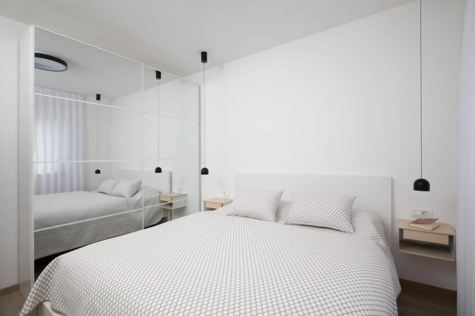 Ferienwohnung Nest & Work Retreat Pula 0*,